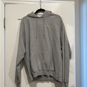 Call Her Daddy Hoodie